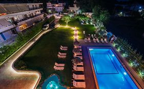 Maritina Apartments